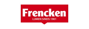 frencken frencken