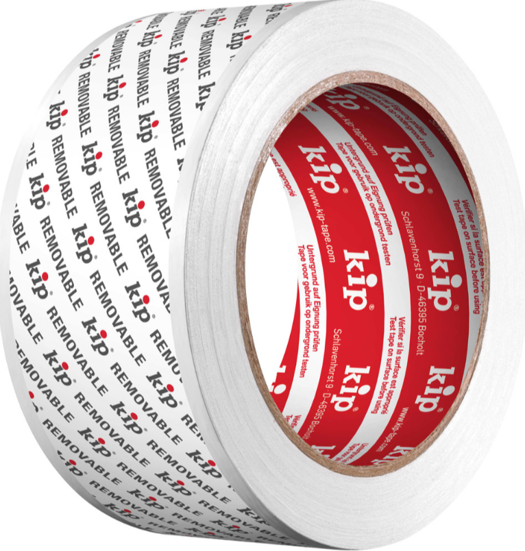 Kip 362 Stucloper Tape