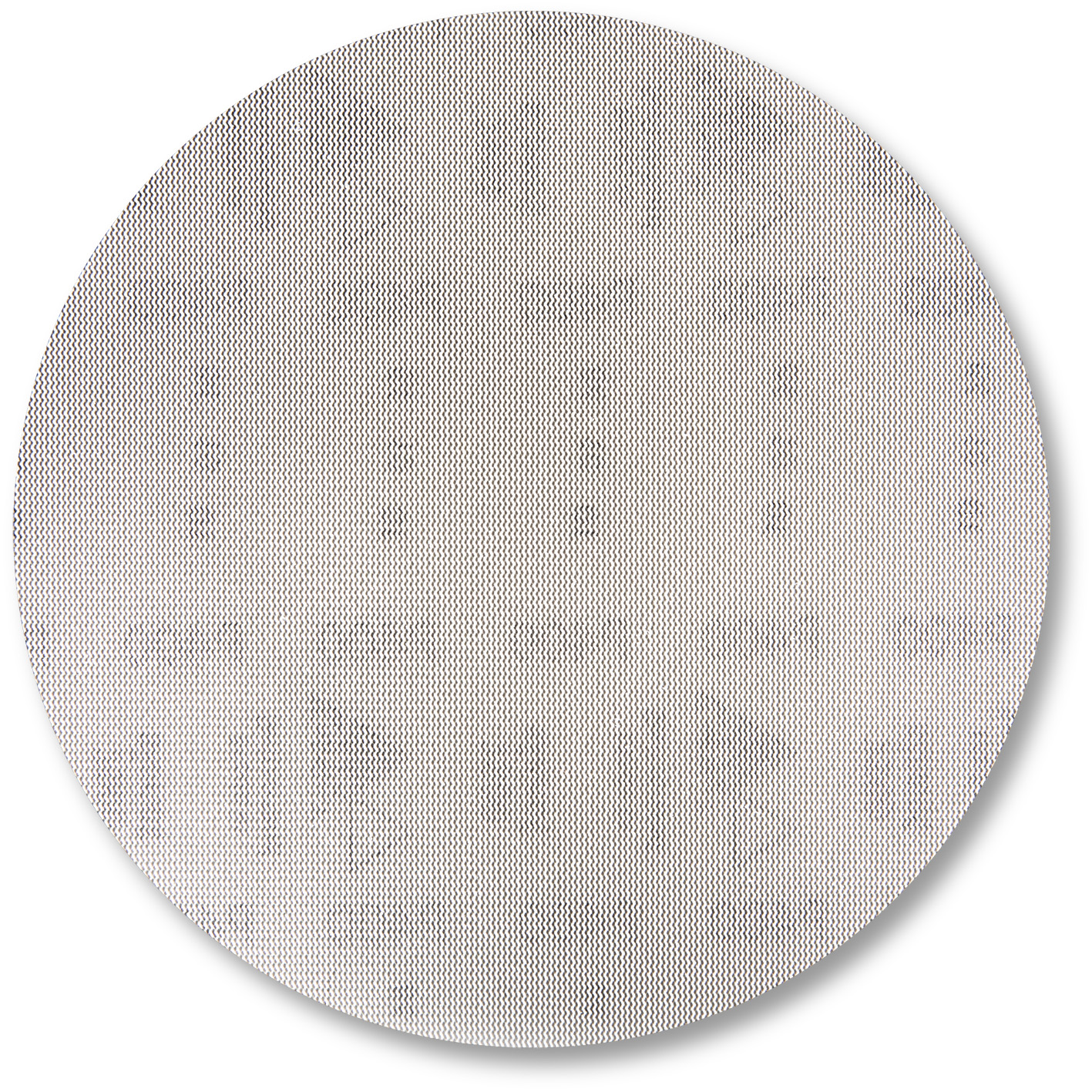 Sia 7500 Sianet Schuurschijf P180 Ø225mm (Doos 25st)