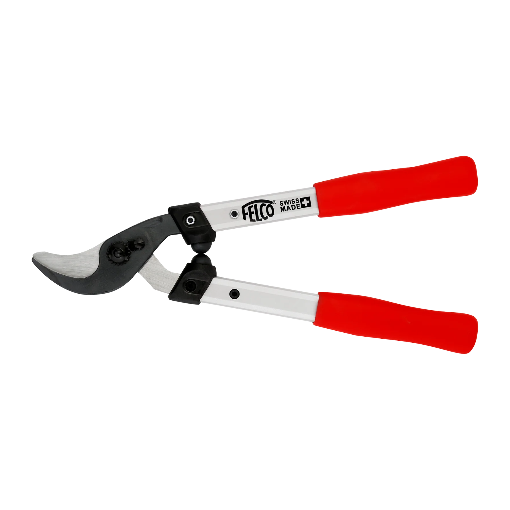 Felco 211 Takkenschaar 40cm