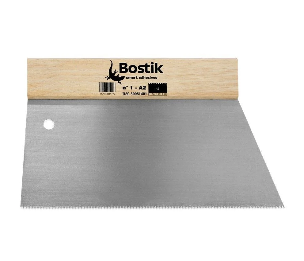 Bostik Lijmkam n1 - a2