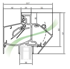 Renson VariaVent