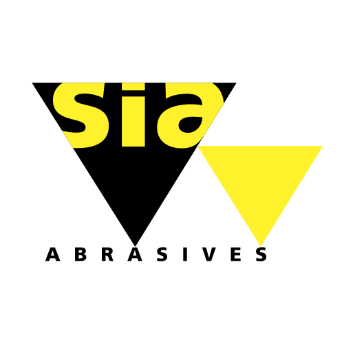 Sia