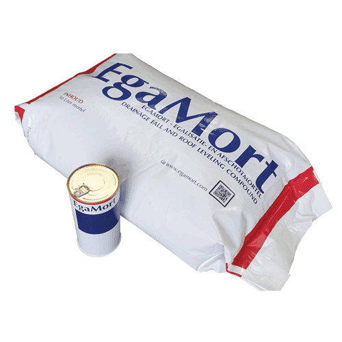 EgaMort Set (50L + 1.2L harder)