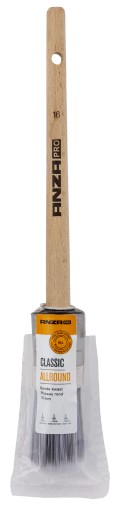 Anza Pro Classic Allround Rond R8