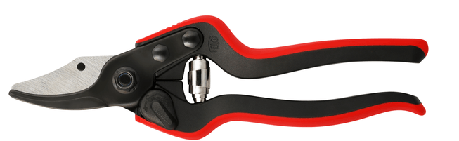 Felco 160S Snoeischaar Felco 160S Snoeischaar