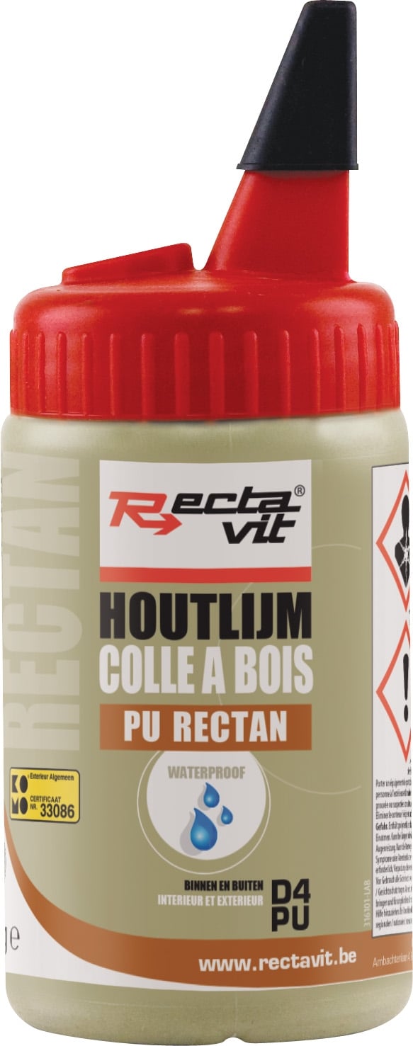 Rectavit Rectan 0.75 kg