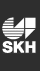 SKH Keurmerk