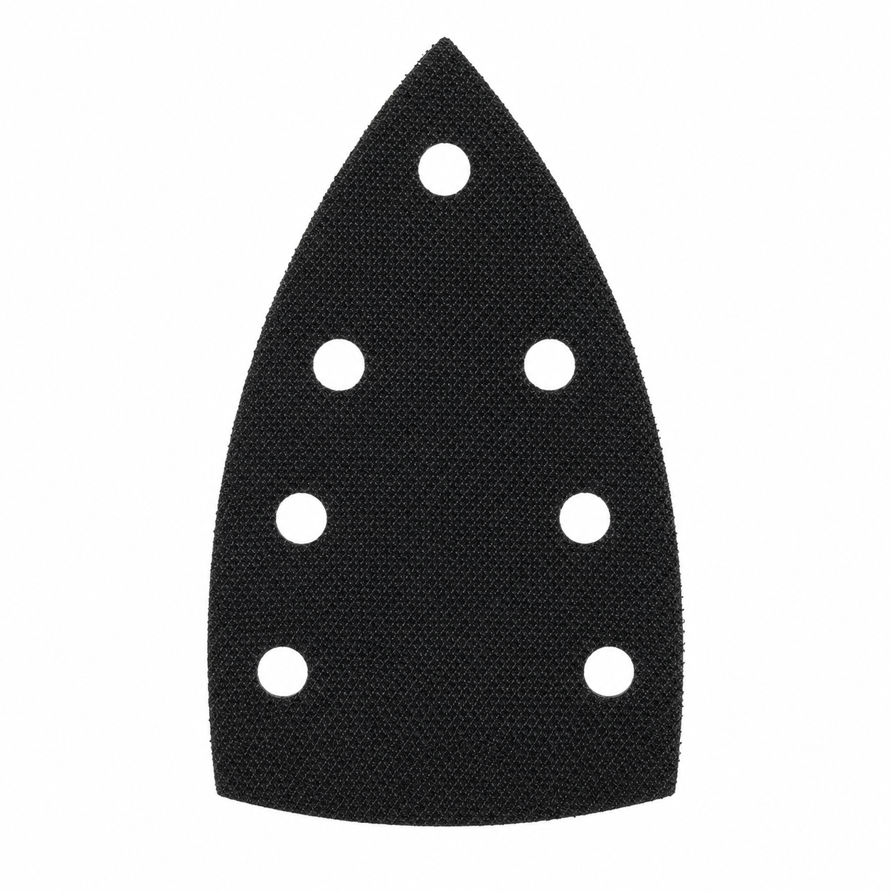 Sia Tussenpad Delta 100X147mm +7stg (2st)