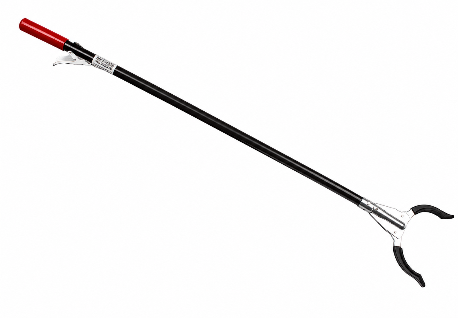 Atlas Zwerfvuilgrijper 94cm