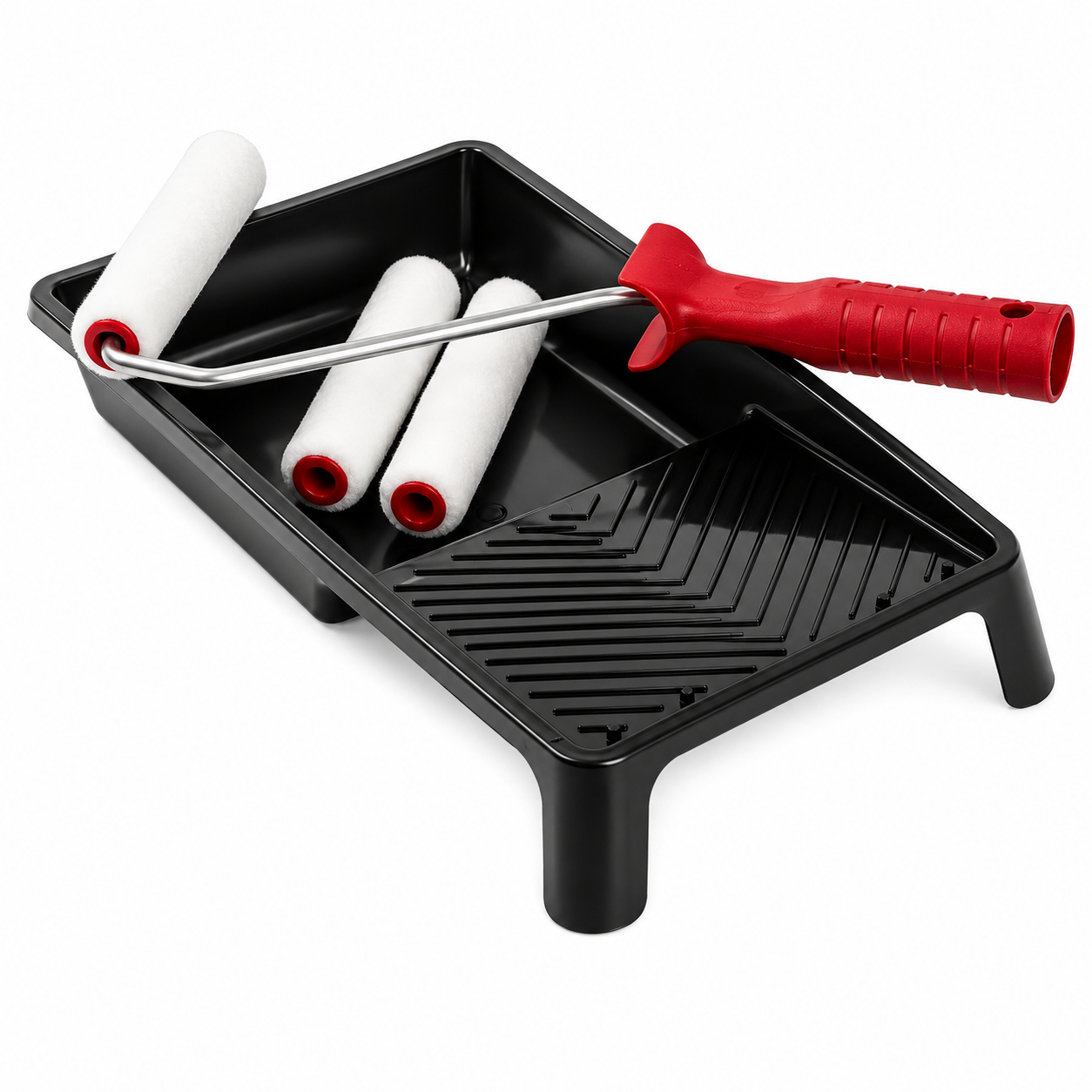 Anza lakset vilt 10cm 2+1 gratis