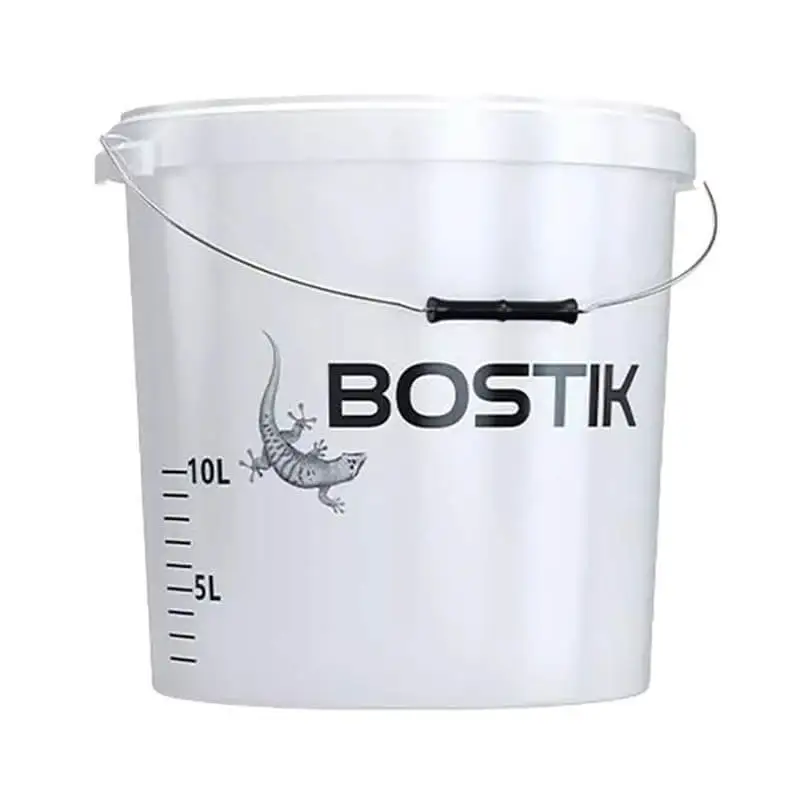 Bostik Mengemmer 30 liter