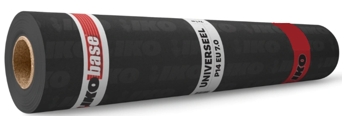 IKO Base Universeel P14 7 meter