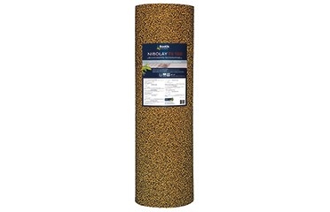 Bostik Nibolay TS 150 40m