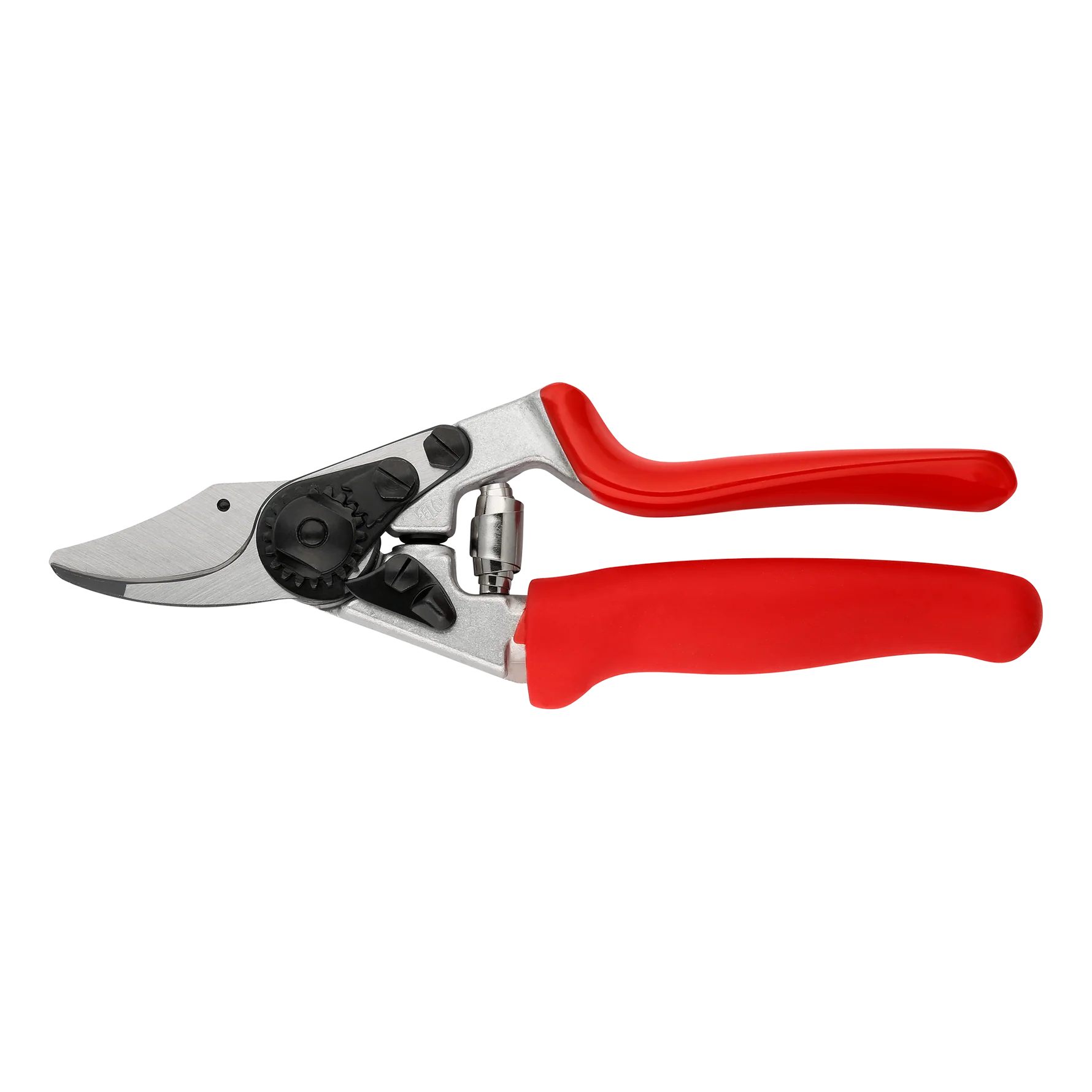 Felco 12 Snoeischaar met Rolhandvat