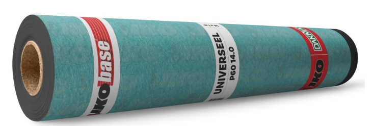 IKO Base Universeel P60 14 meter
