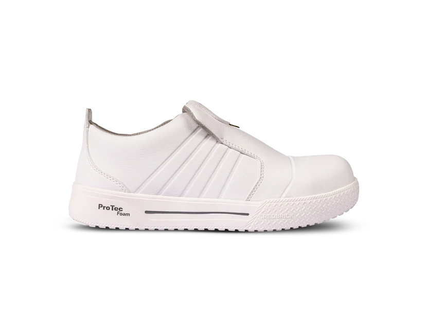 Redbrick Play S3S - Maat 39