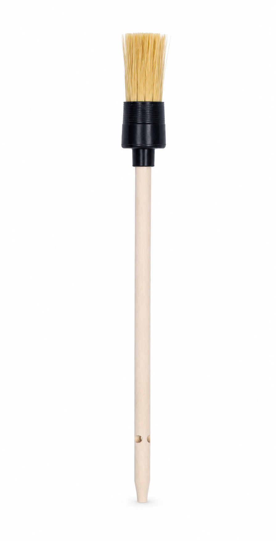 Woodcap Primer kwast 10