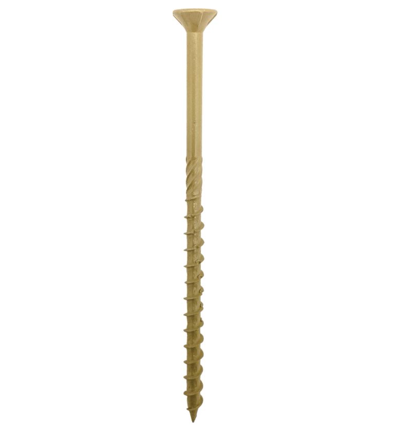 Woodies Ultimate Shield 4X60/35 Outdoor T20 PK (200)