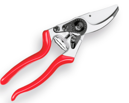 Felco 9 Snoeischaar Linkshanding Felco 9 Snoeischaar Linkshanding