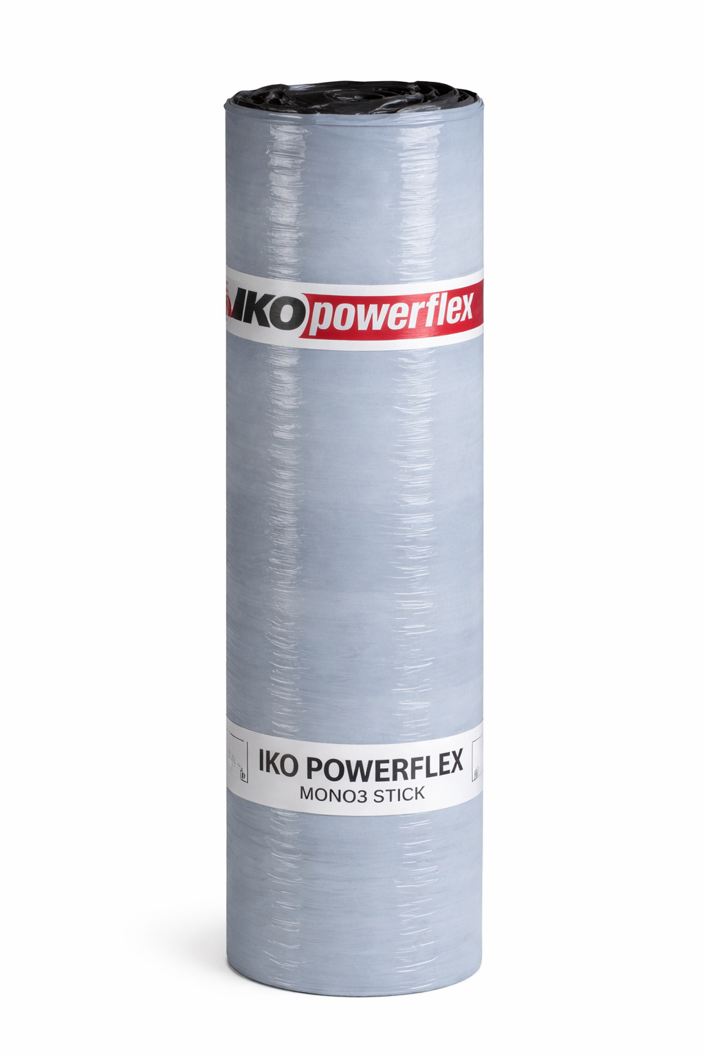 IKO Powerflex Mono3 MB 6,0 meter