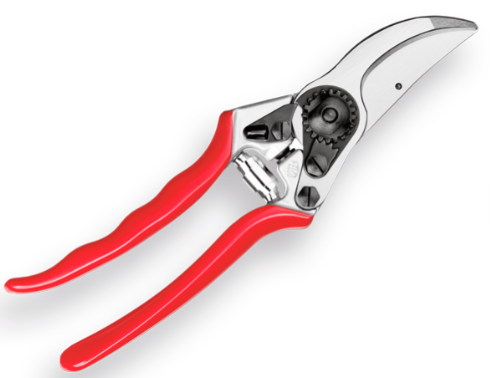 Felco 11 Snoeischaar Felco 11 Snoeischaar