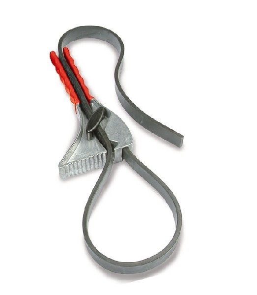 BOA constrictor grote bandsleutel 275mm