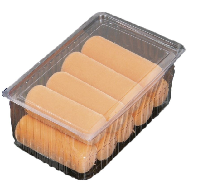 Bostik Primer Rollers (10 stuks)