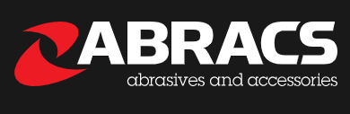 Abracs