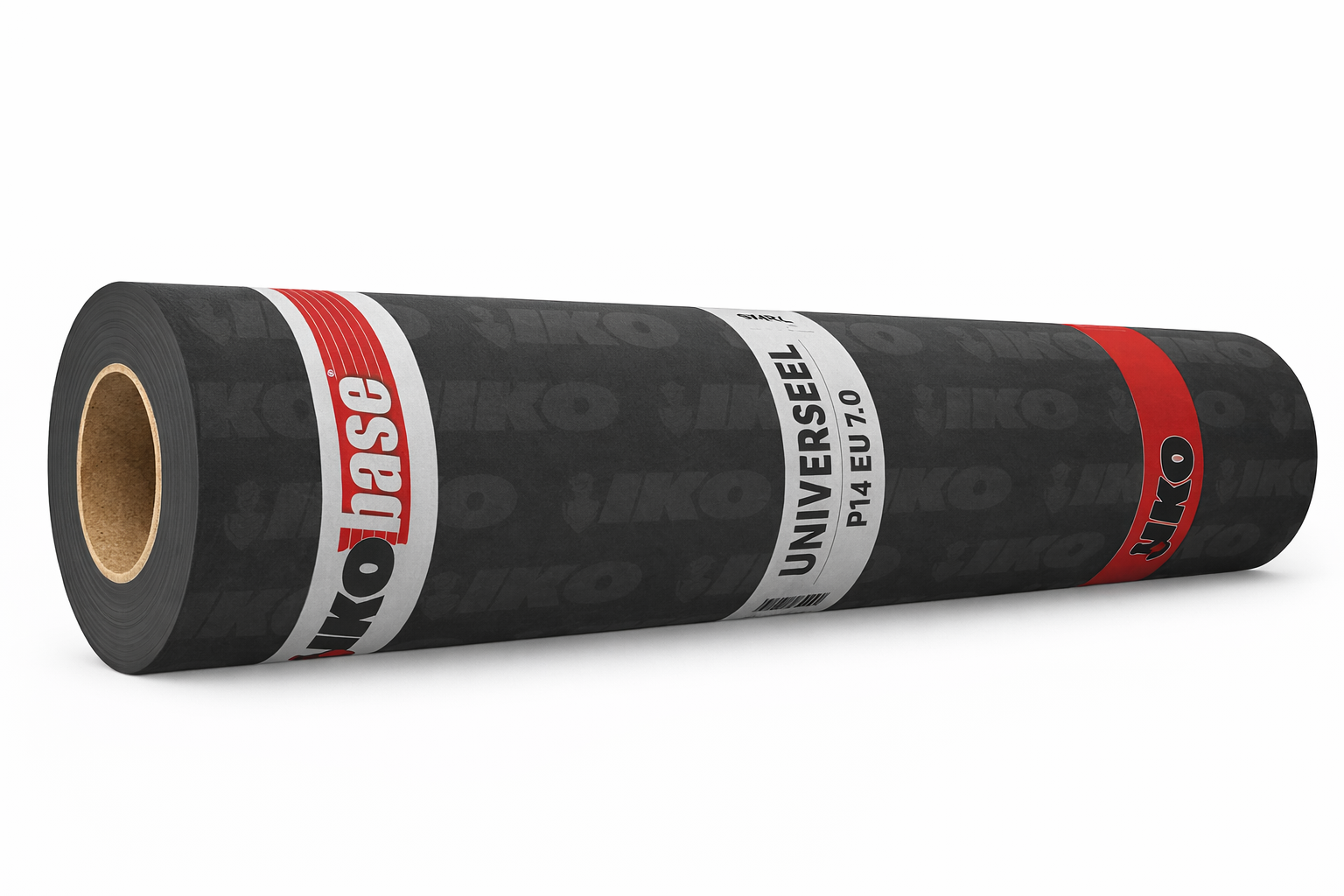 IKO Base Universeel P14 7 meter