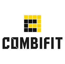 combifit