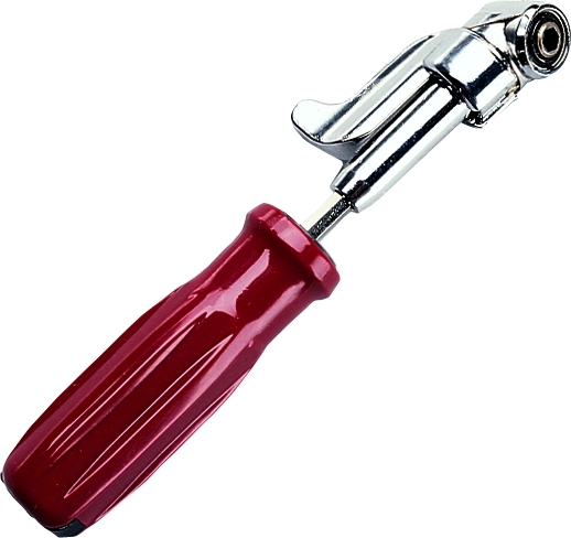 SpecTools Skewdriver Pro Master 11Nm