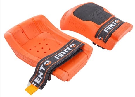 Fento Home / 150 Fento Home / 150