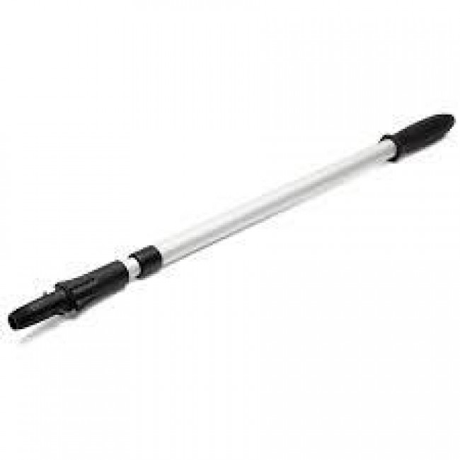 Anza verlengsteel 115cm