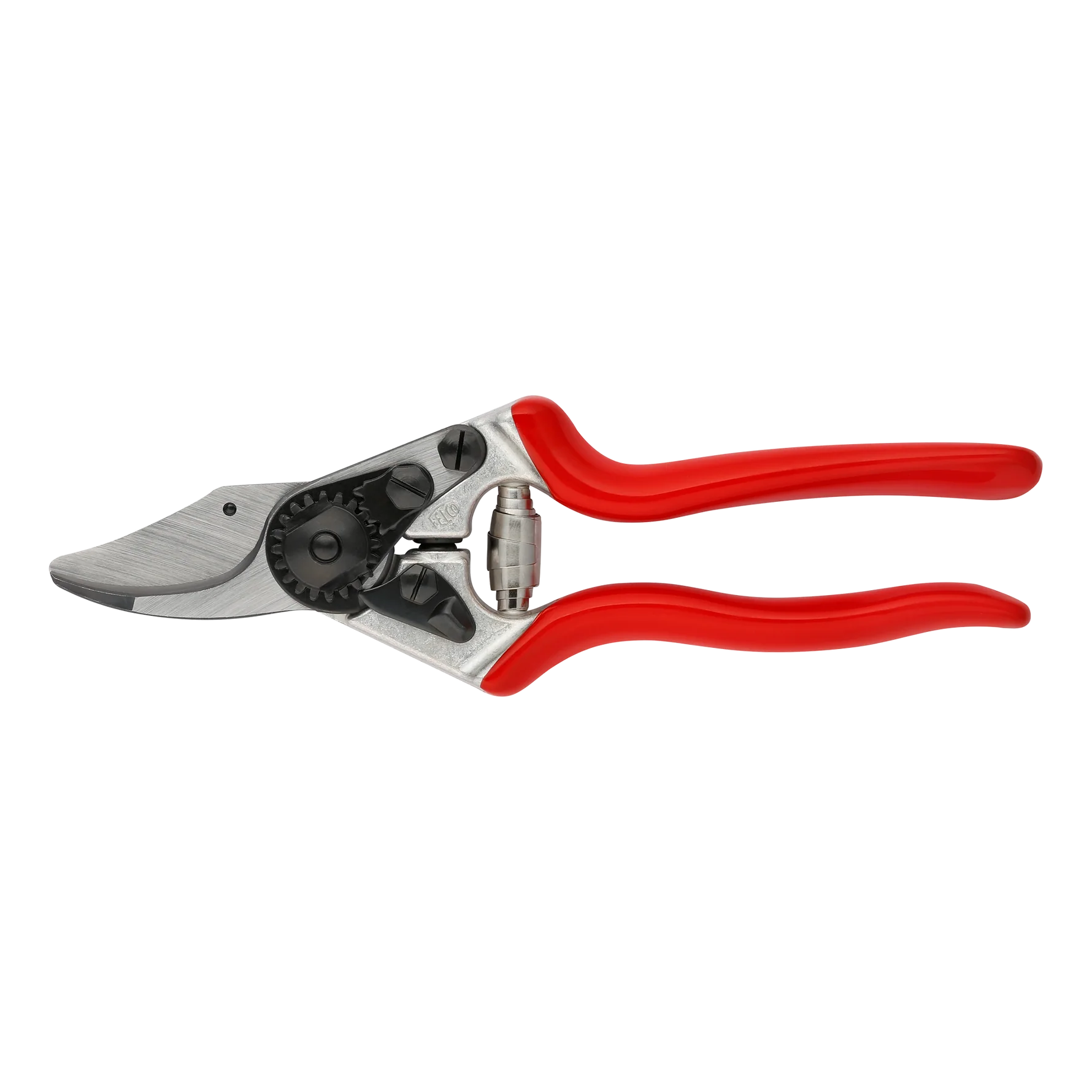Felco 6 Snoeischaar