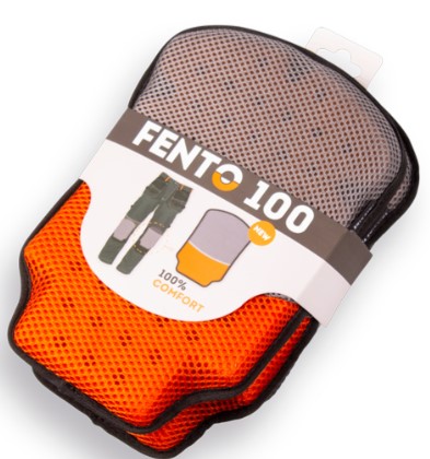 Fento Pocket / 100