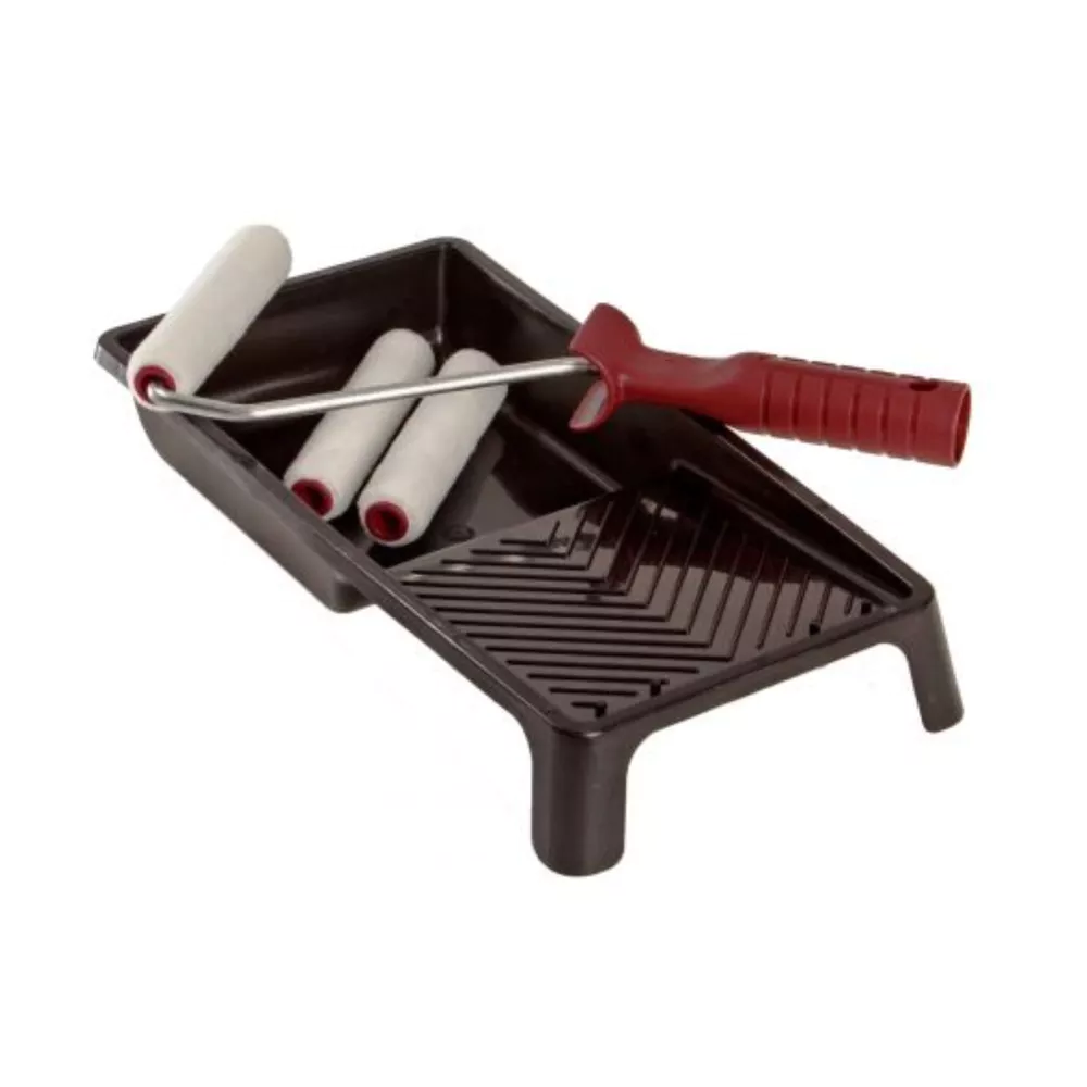 Anza lakset vilt 10cm 2+1 gratis