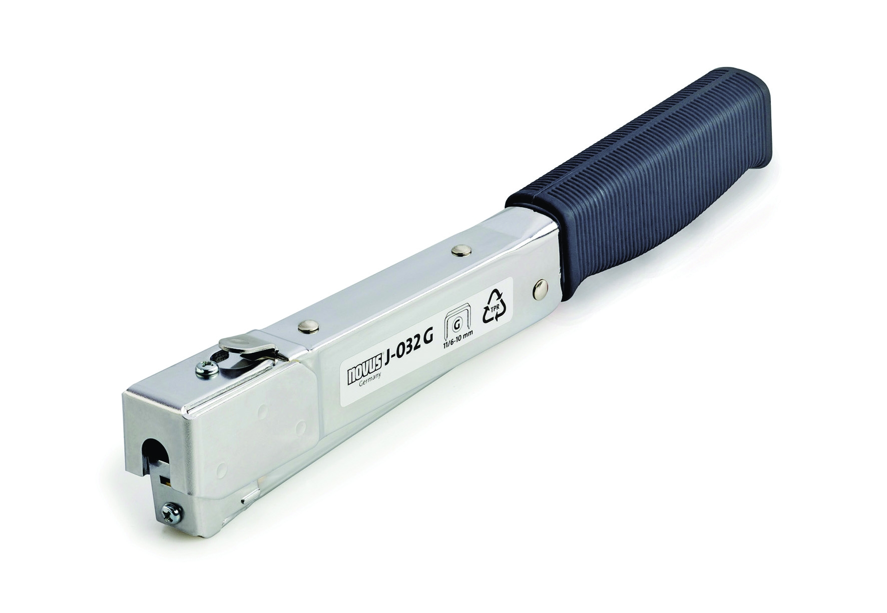 Novus slagtacker J-032 G