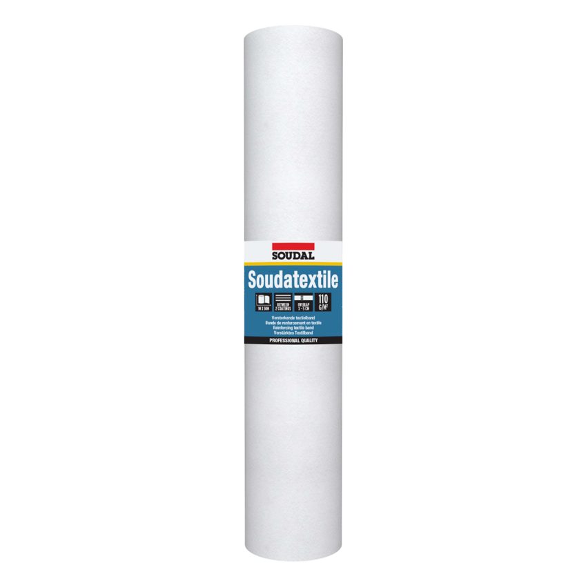 Soudal Soudatextile 1x50m