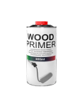 Bostik Wood Primer 500 ml  Bostik Wood Primer 500 ml