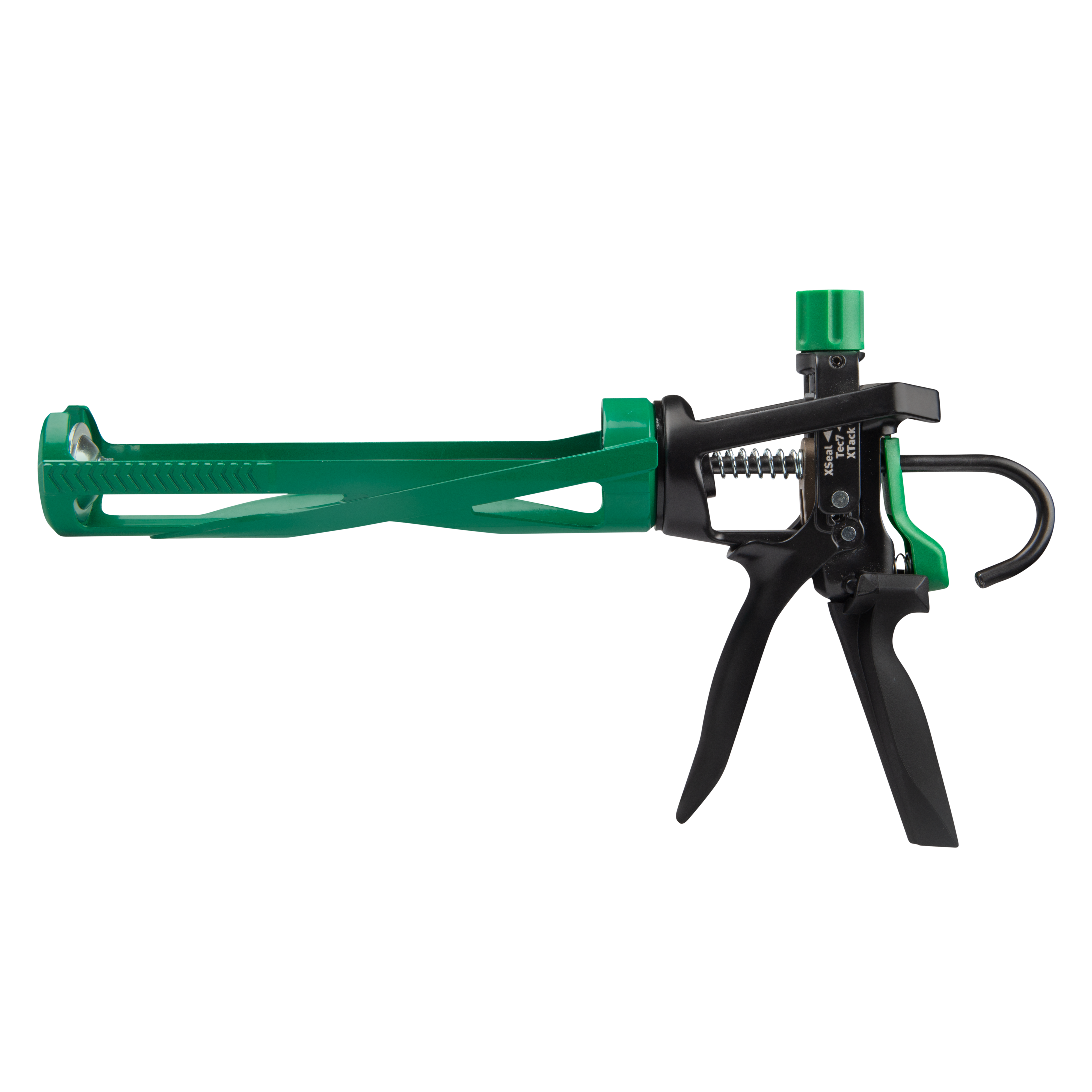 Tec7 Multigun Kitpistool