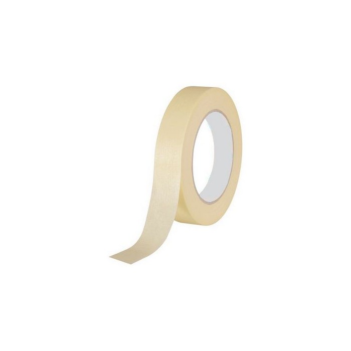 Storm Maskingtape Crep Pro 19mm doos (48 rol)