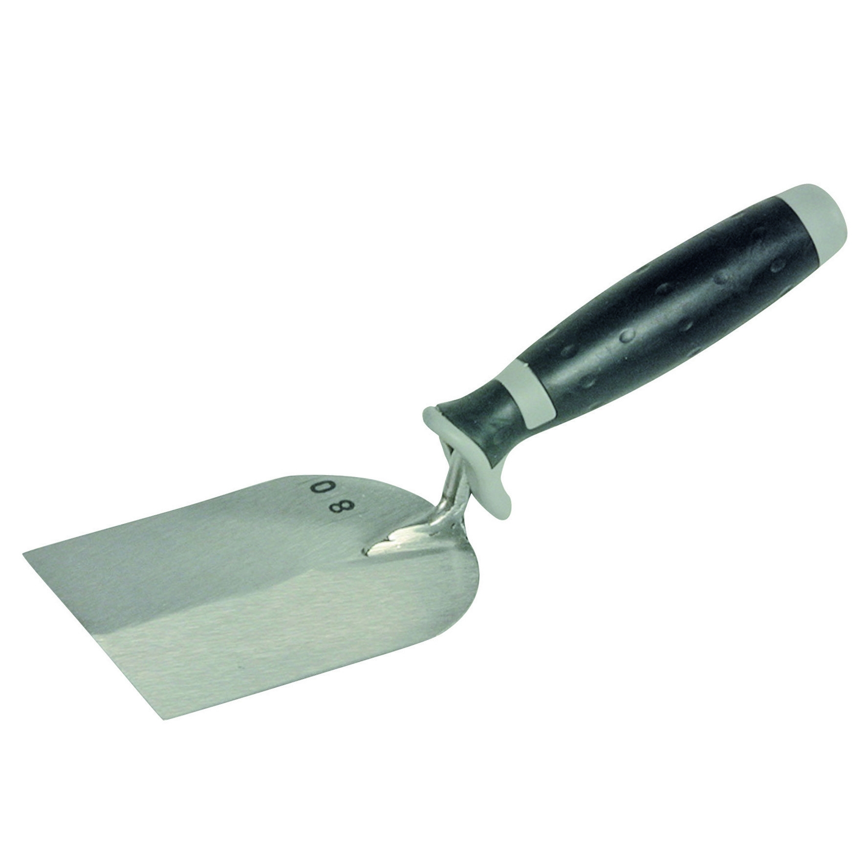 Bandtroffel SUPER PROF 40mm Bandtroffel SUPER PROF 40mm