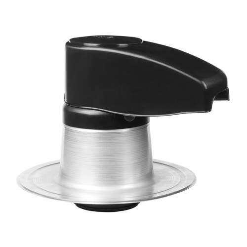 Kabel-/Leidingdoorvoer DW 140mm