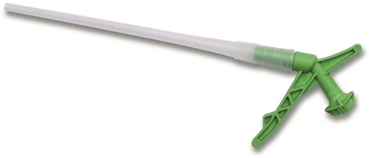 illbruck AA210 Spray Nozzle