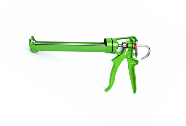 Bostik Kitpistool CG-HP20 12 Groen