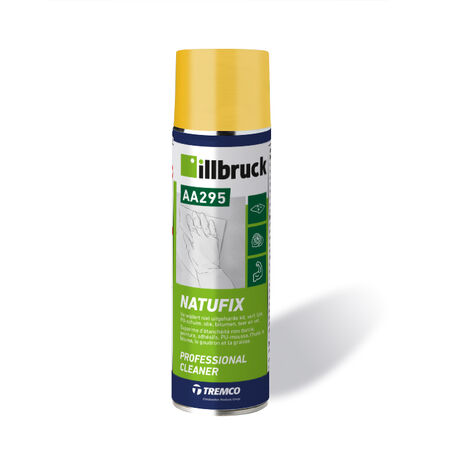 Illbruck AA295 Reiniger Natufix 200 ml