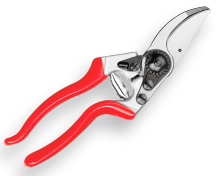 Felco 8 Snoeischaar Felco 8 Snoeischaar