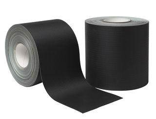 Illbruck ME225 EPDM Folie Butyl 100mm x 20m