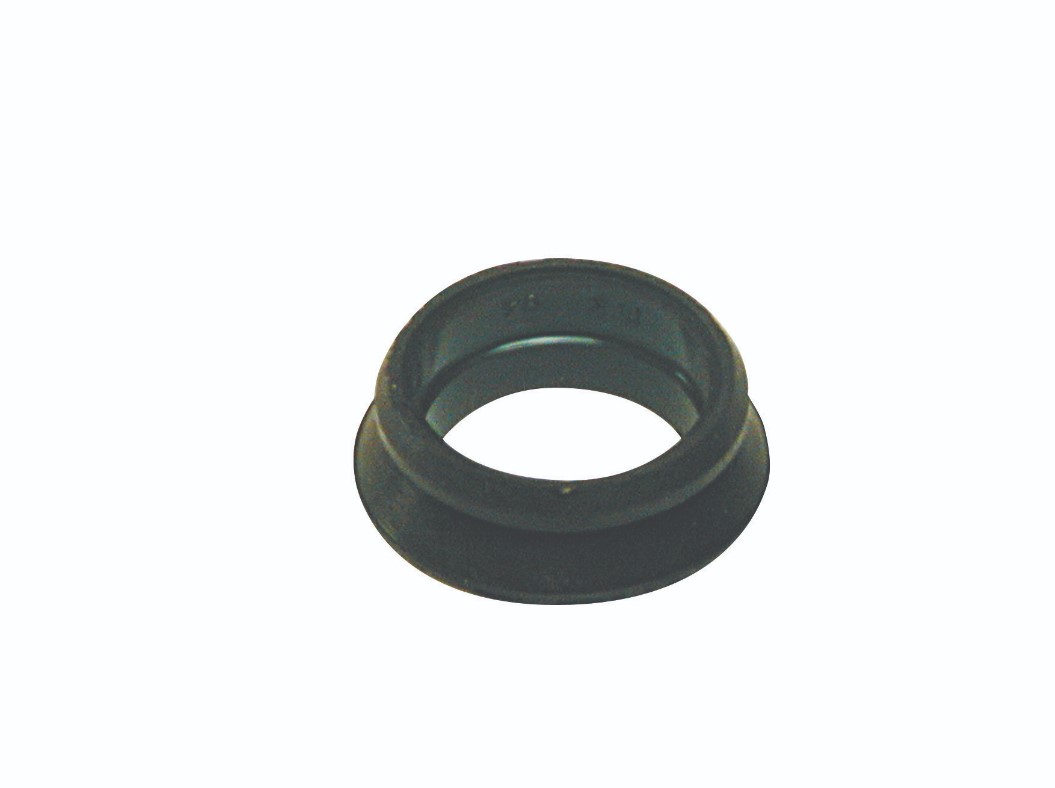 Super Prof rubber ring voor messing snelkoppeling